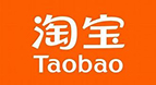 I sell on Taobao