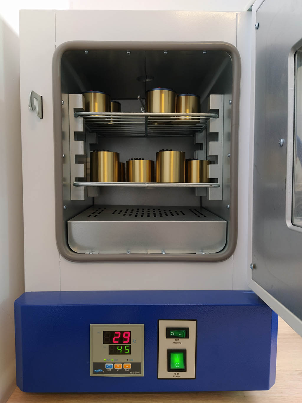 KickStarter High Accuracy Programmable & Cute Resistance Substitution